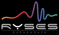 Ryses Événements