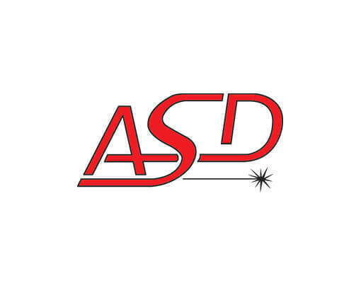 ASD