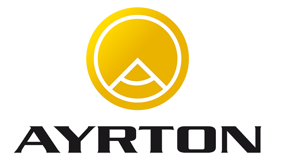 AYRTON
