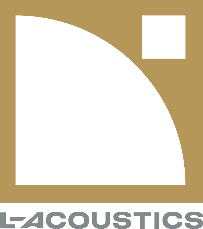 L Acoustics