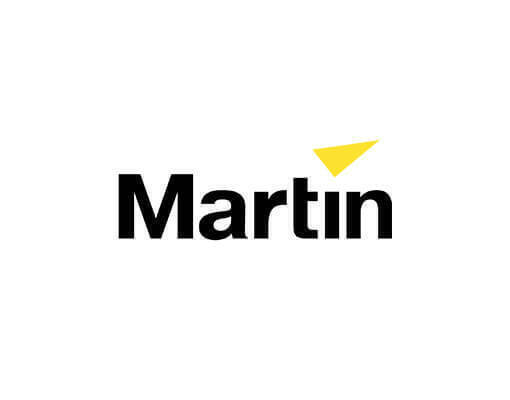 Martin