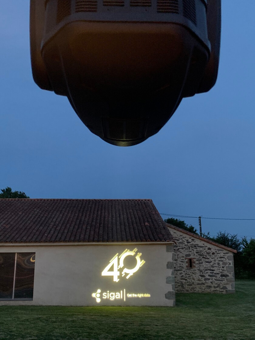 RÉALISATION 4.2