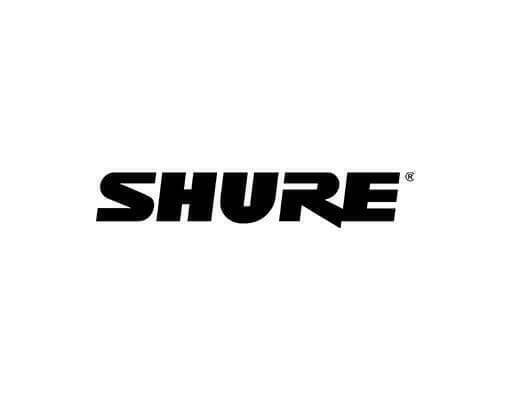 Shure