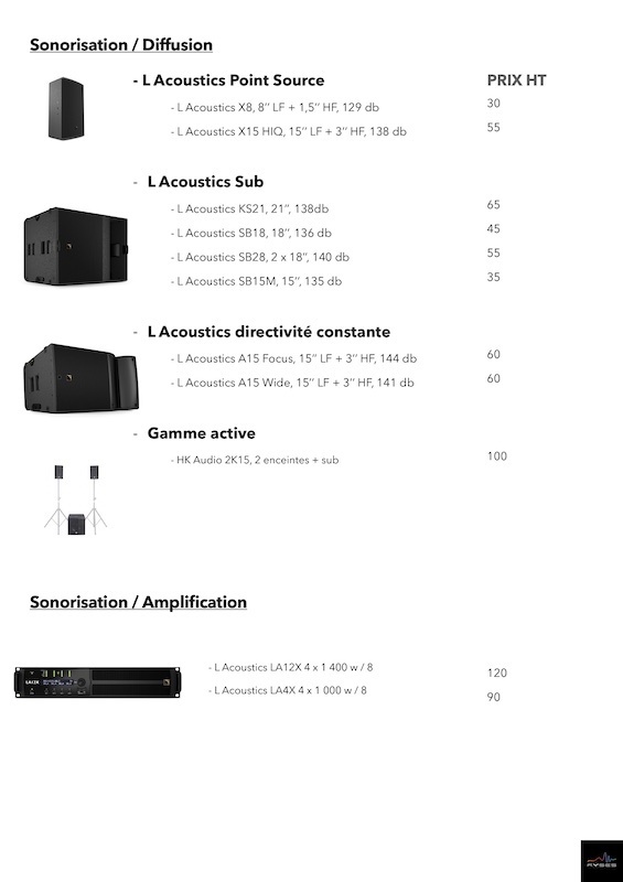 CATA3